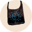 Eco-sac UNICEF