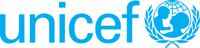 UNICEF Luxembourg Business Store